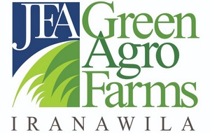 green-agro-farms