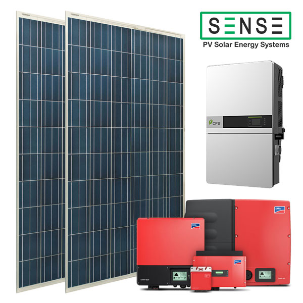 pv-solar-energy-systems